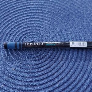 NWT SEPHORA waterproof eyliner